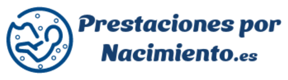 Prestaciones por Nacimiento